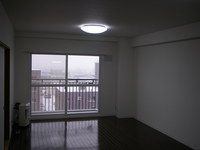 P1290524.JPGのサムネール画像